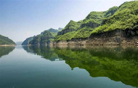 黄河水|黄河